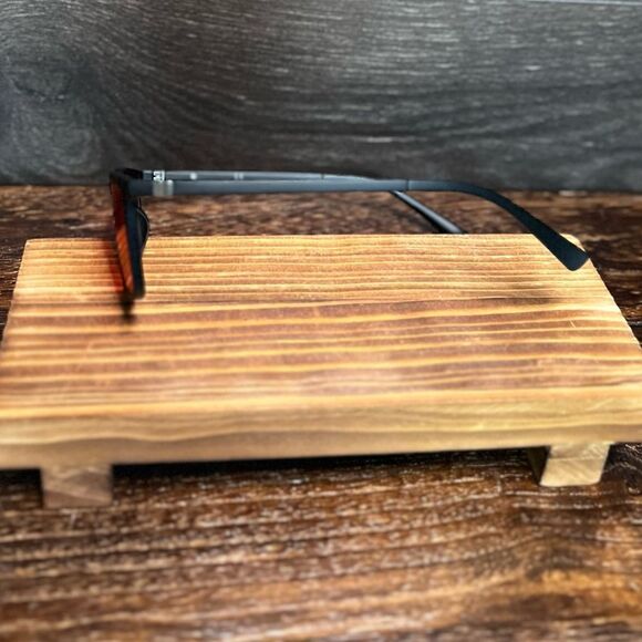 SleepTint Night Glasses, Artificial Light Blocking Glasses. New in Box! main image 15